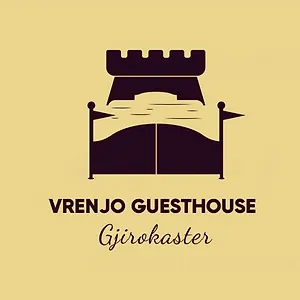 Bed & Breakfast Vrenjo ***